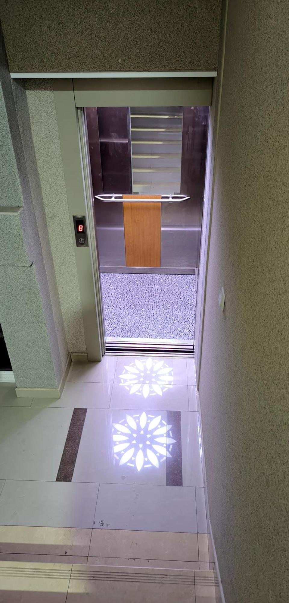 Apartment Laca Vrnjačka Banja Exteriör bild